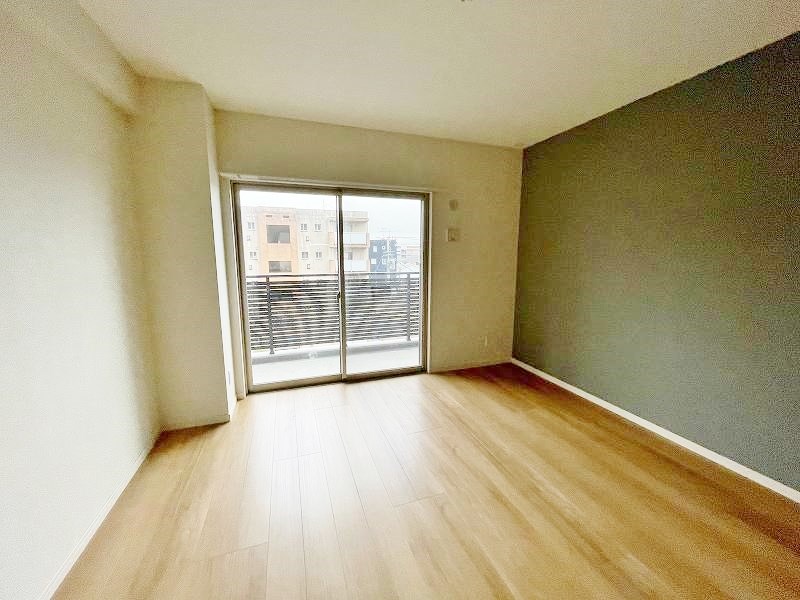 内山神岳ビル その他27