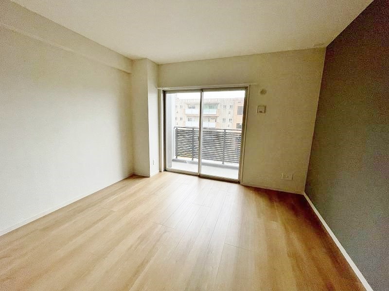 内山神岳ビル その他28