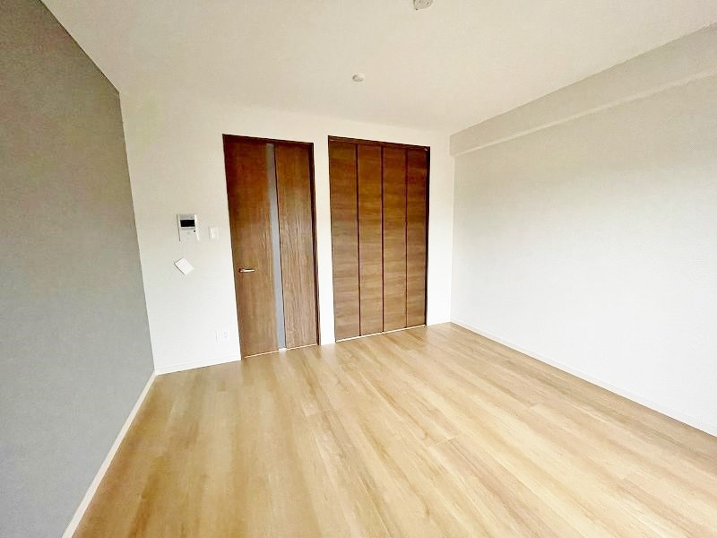 内山神岳ビル その他29