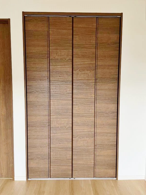 内山神岳ビル その他31