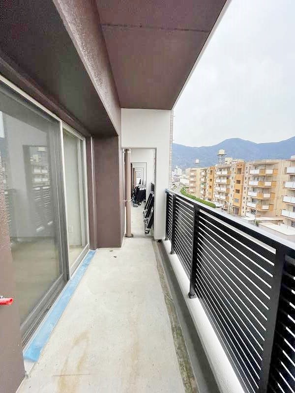 内山神岳ビル その他32