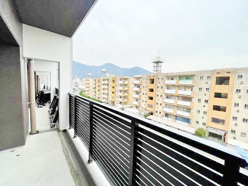 内山神岳ビル その他34