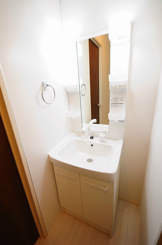 グランツ葛原 その他1