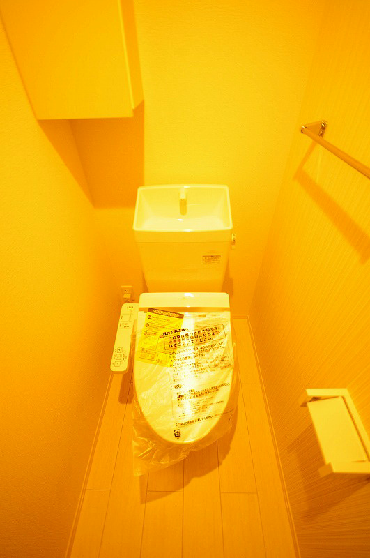 グランツ葛原 その他4