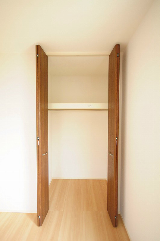 グランツ葛原 その他5