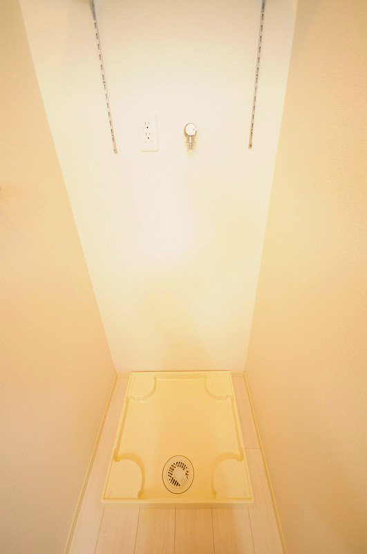 グランツ葛原 その他7