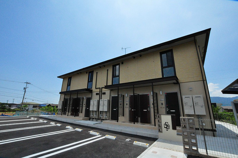 グランツ葛原 その他9