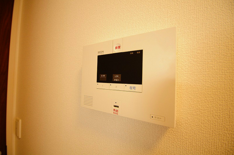 グランツ葛原 その他10