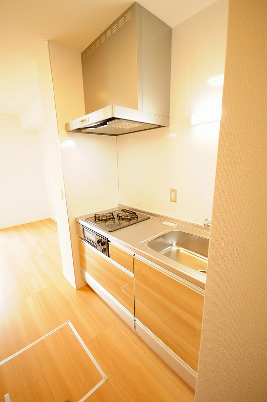 グランツ葛原 その他13