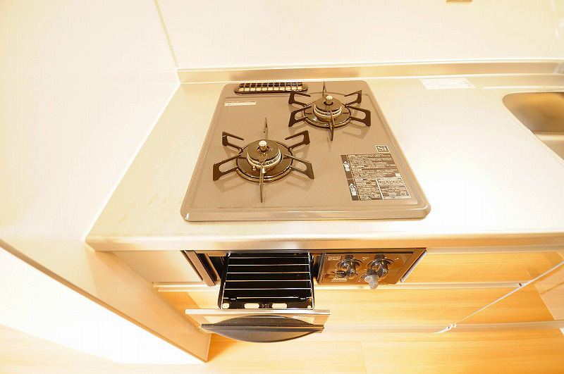 グランツ葛原 その他14