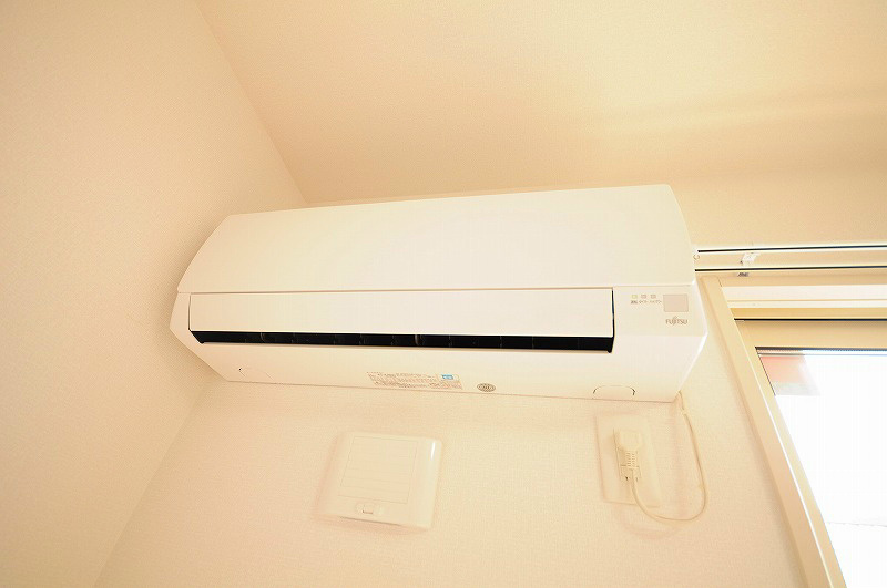 グランツ葛原 その他16