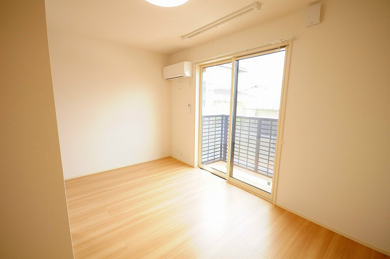 グランツ葛原 その他17