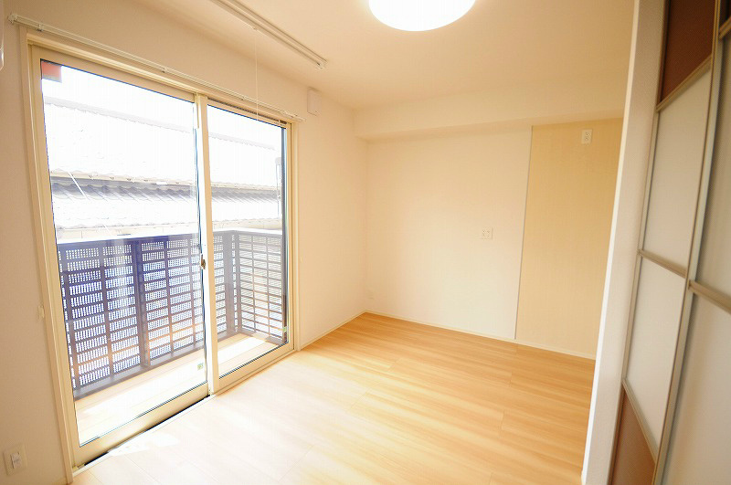 グランツ葛原 その他18