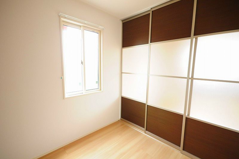 グランツ葛原 その他20