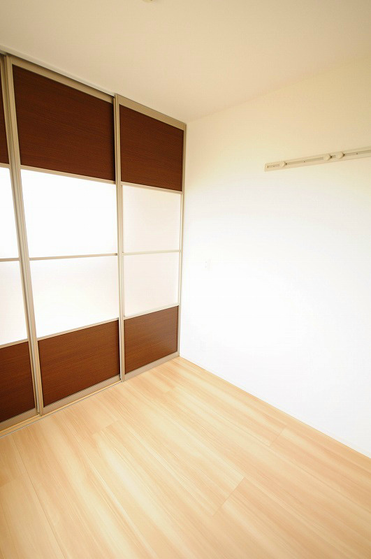 グランツ葛原 その他21