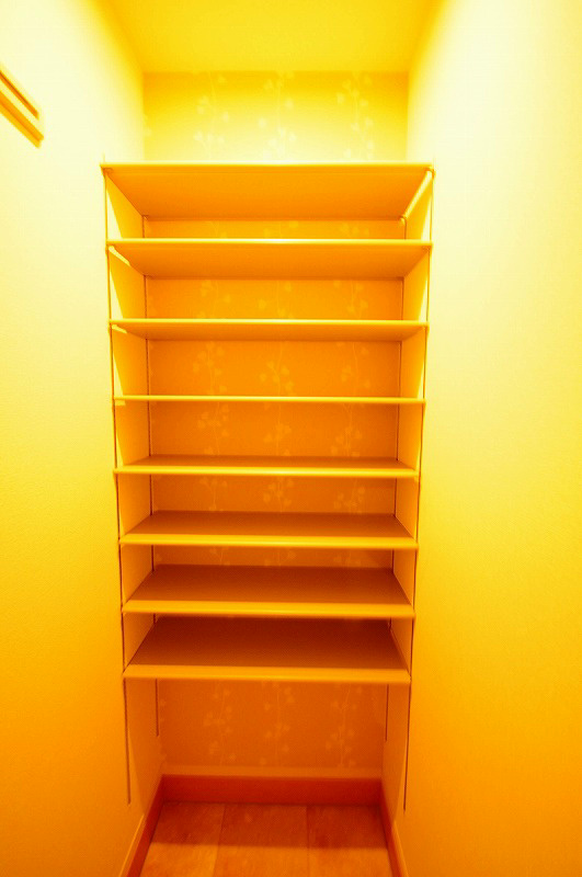 グランツ葛原 その他22