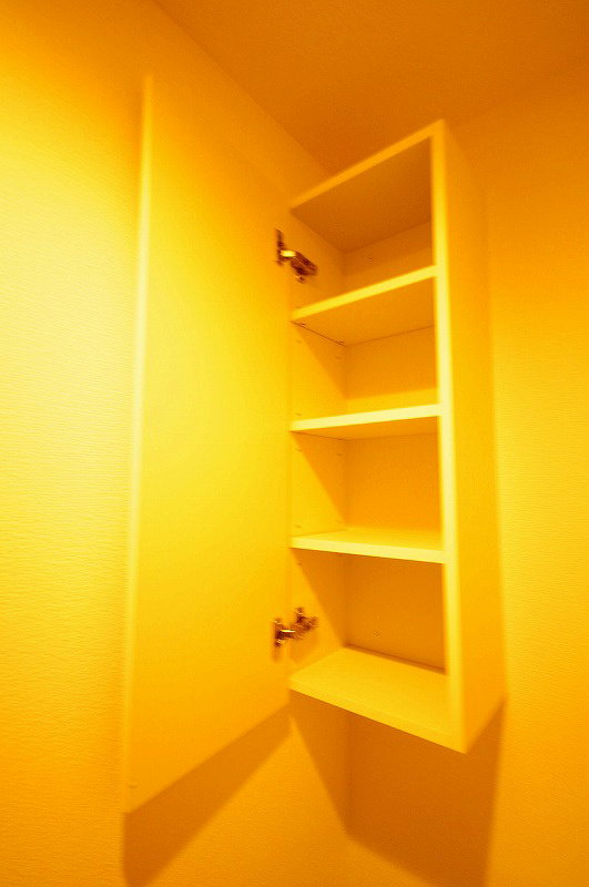 グランツ葛原 その他23