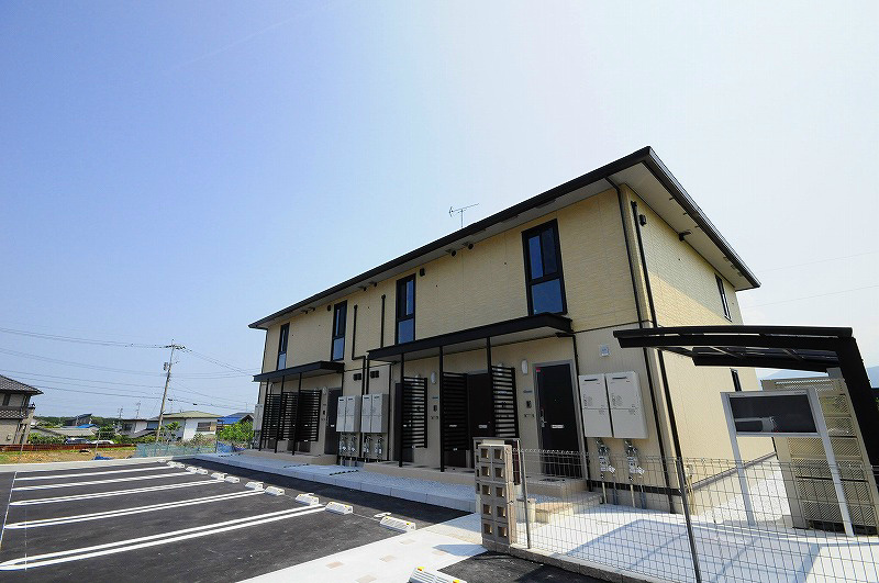 グランツ葛原 その他25