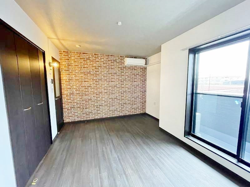 Ｌａｐｉｓ　Ｌａｚｕｌｉ城野(ラピスラズリ城野) その他19