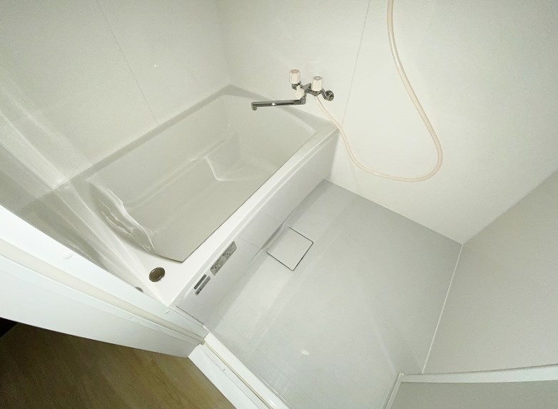 レジデンス馬借 その他8