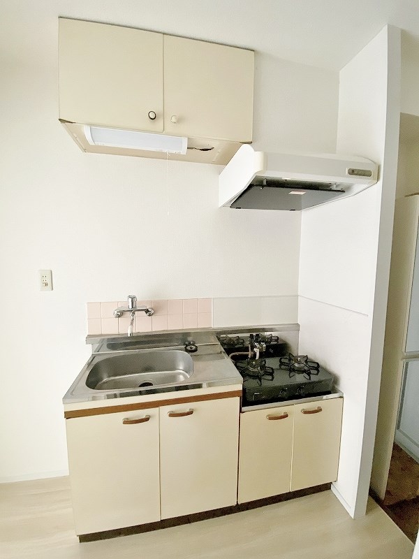 レジデンス馬借 その他13