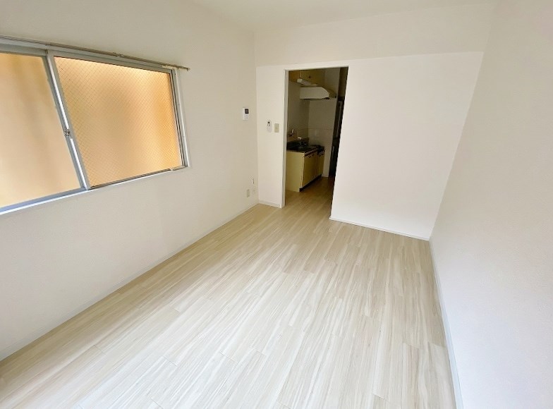 レジデンス馬借 その他23