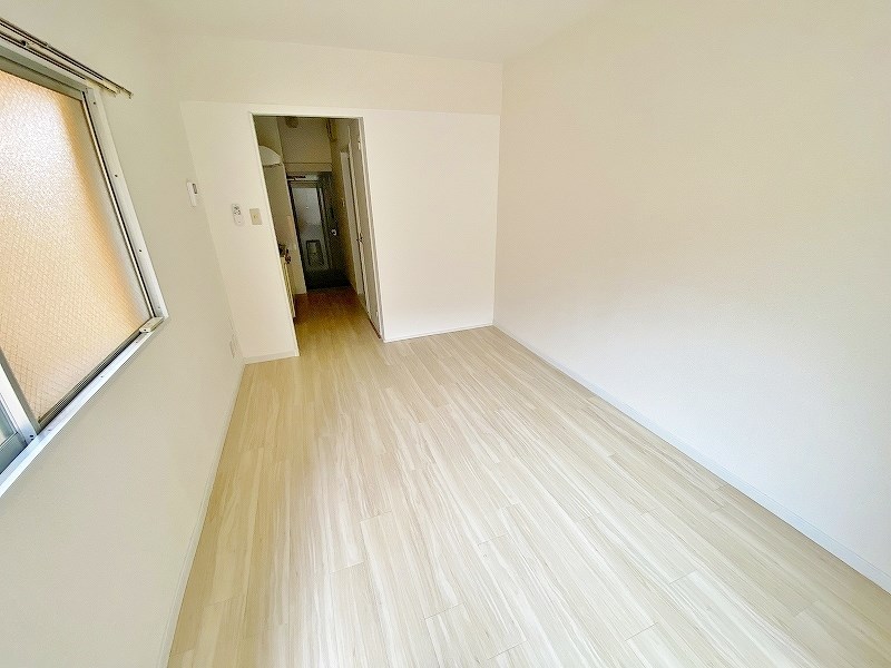 レジデンス馬借 その他25