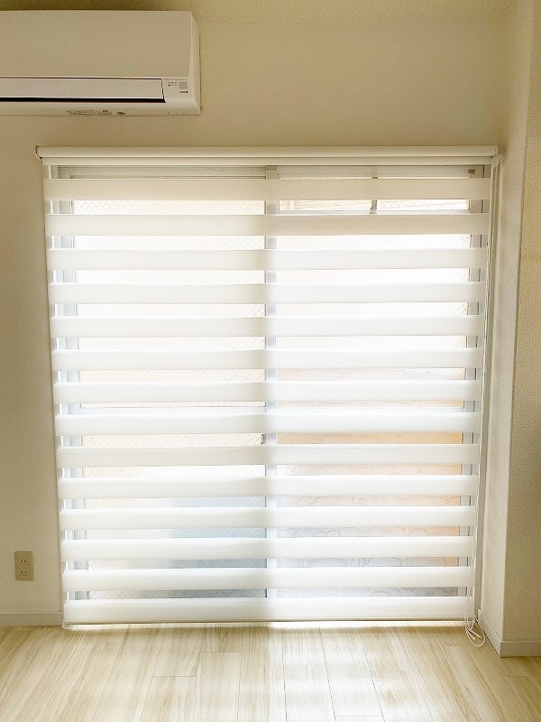 レジデンス馬借 その他26