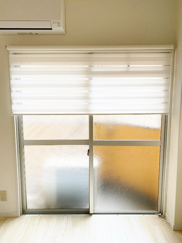 レジデンス馬借 その他27