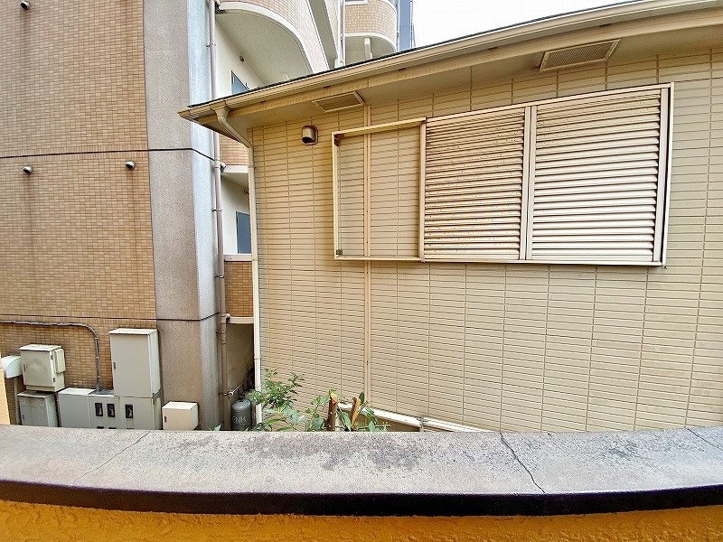 レジデンス馬借 その他30