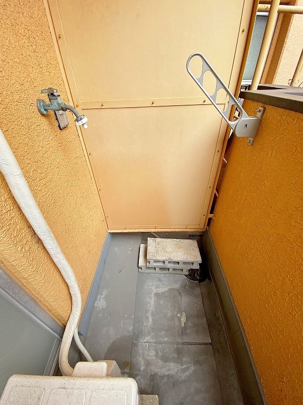 レジデンス馬借 その他31