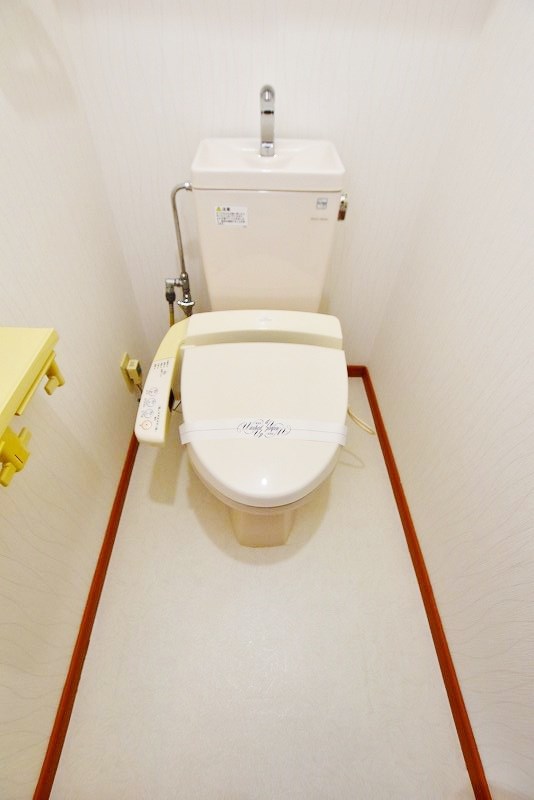 パワーズ116  その他2