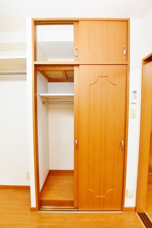 パワーズ116 その他4