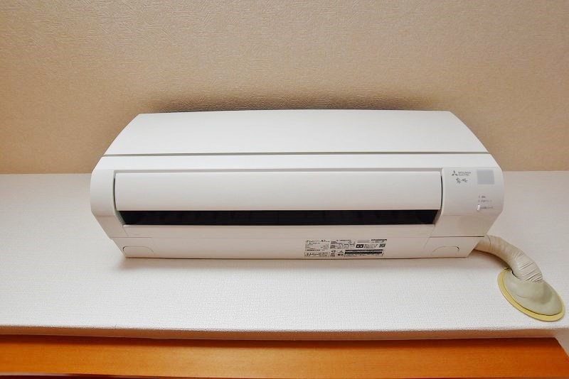 パワーズ116  その他5