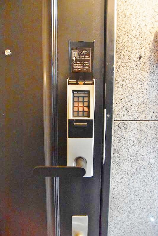 パワーズ116  その他6