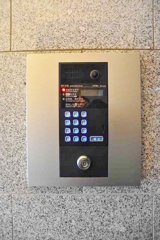 パワーズ116 その他外観2