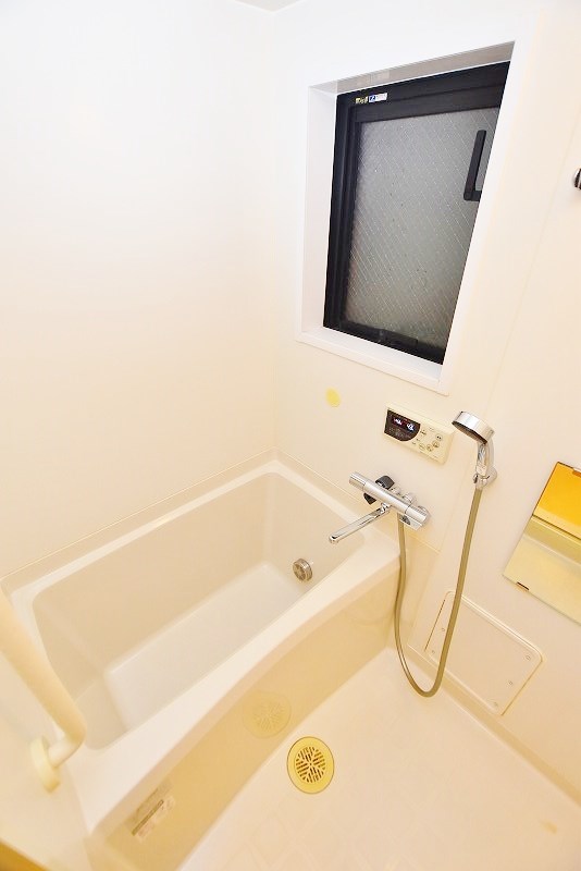 パワーズ116  その他8