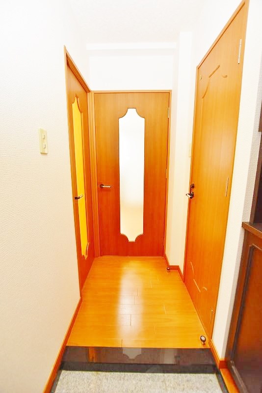 パワーズ116  その他10