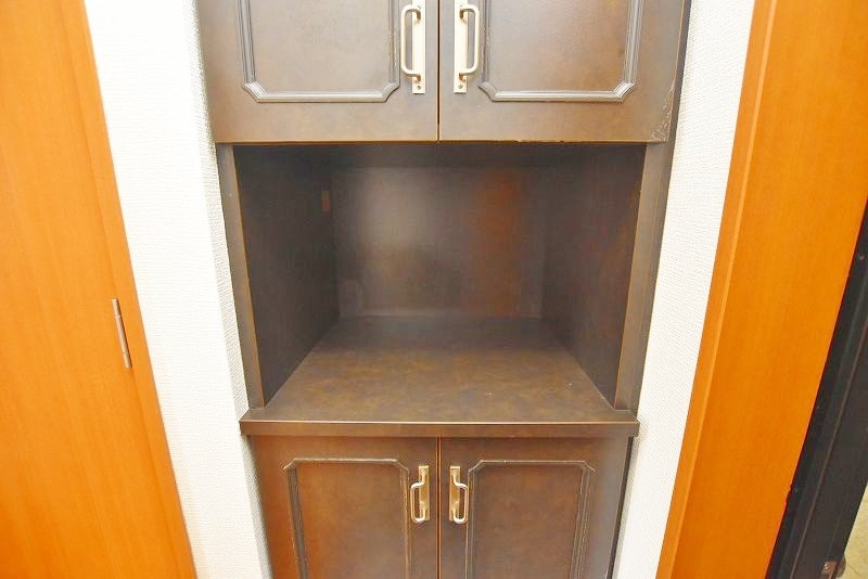 パワーズ116  その他13