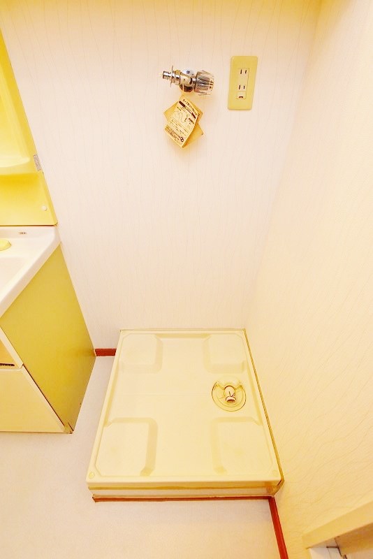 パワーズ116  その他18