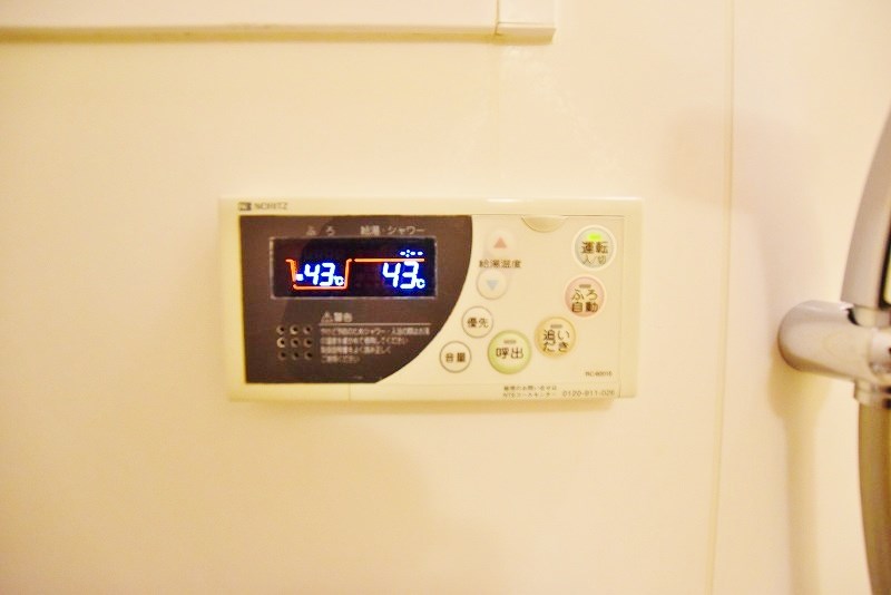 パワーズ116  その他19