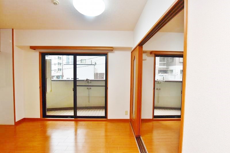 パワーズ116 その他20