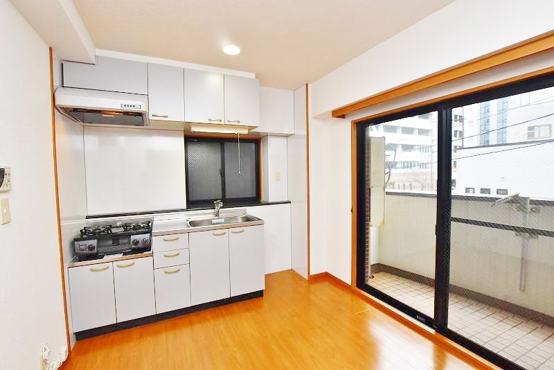 パワーズ116  その他21