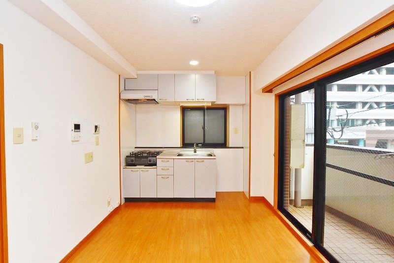 パワーズ116  その他22