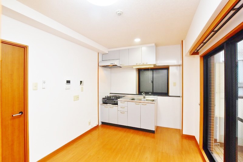 パワーズ116 その他23