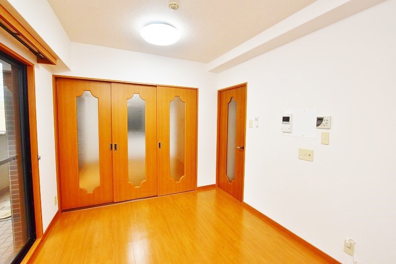 パワーズ116 その他25