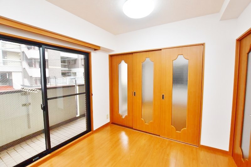 パワーズ116  その他27