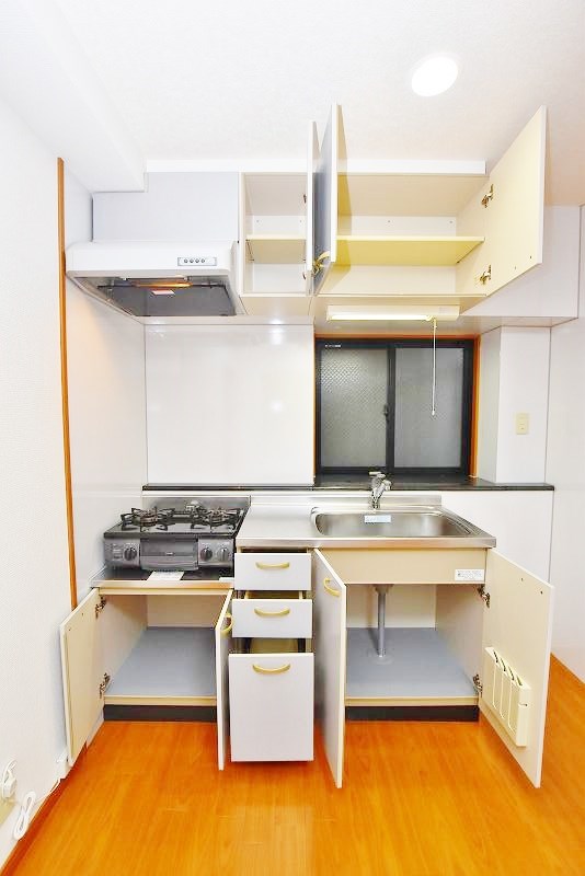 パワーズ116 その他31