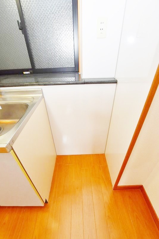 パワーズ116  その他32