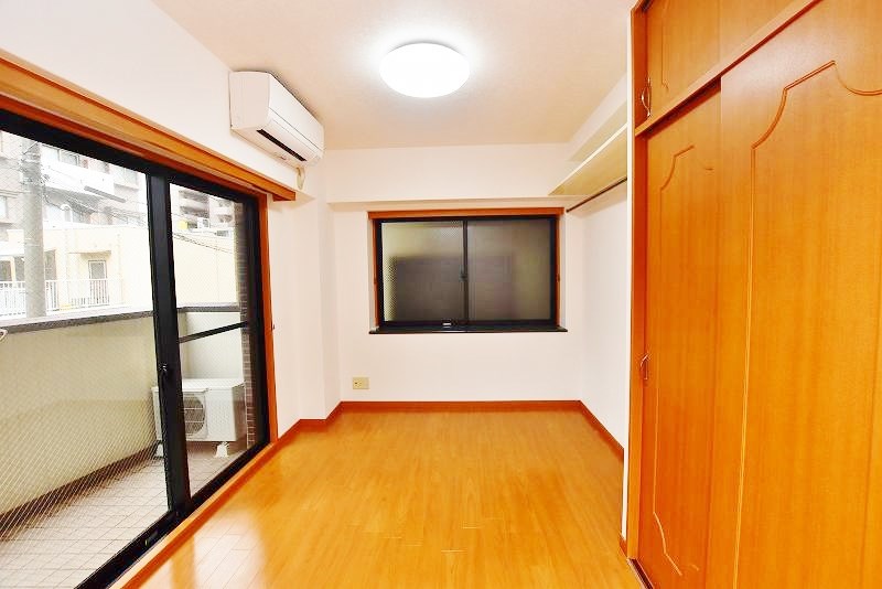 パワーズ116 その他33